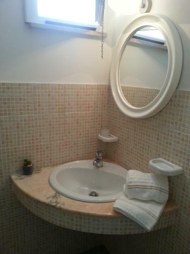 Apartamento Casa Dolores