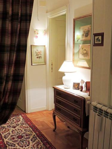 B&B Maison A