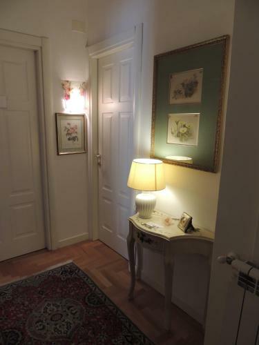 B&B Maison A