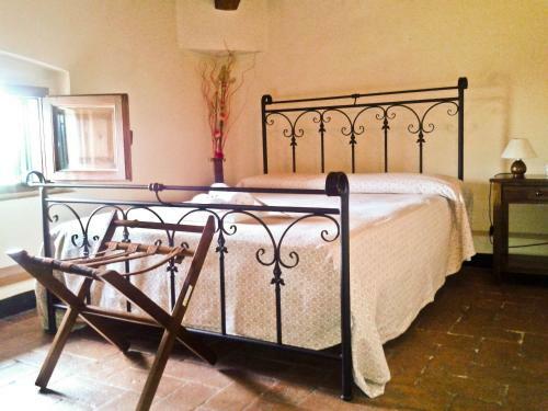 Hotel Albergo Il Villino
