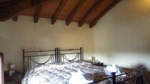 Hotel Albergo Il Villino
