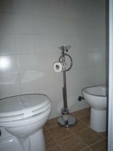 Hotel Albergo Il Villino