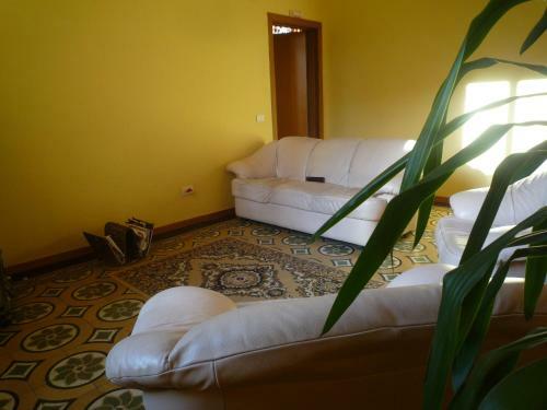 Hotel Albergo Il Villino