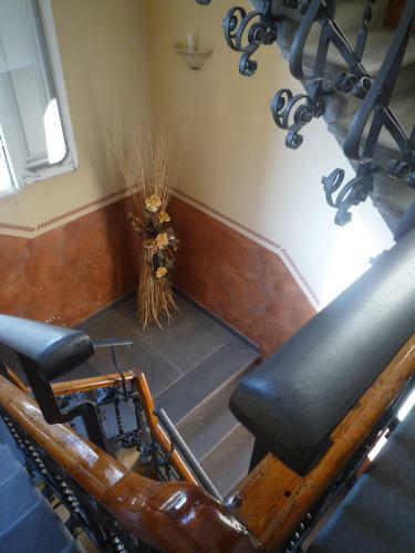 Hotel Albergo Il Villino