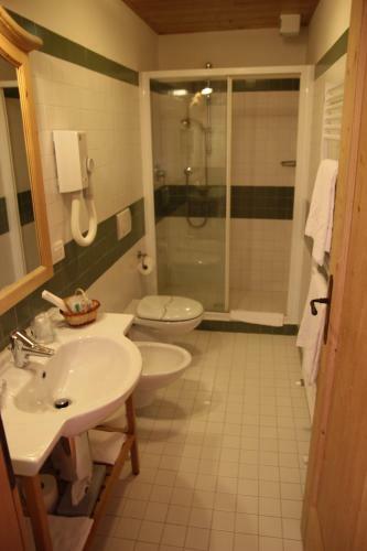 B&B Gastaldo Di Rolle
