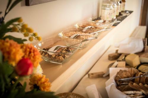 B&B Gastaldo Di Rolle