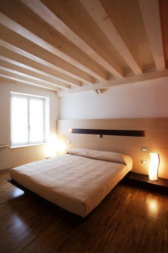 Hotel Allegria