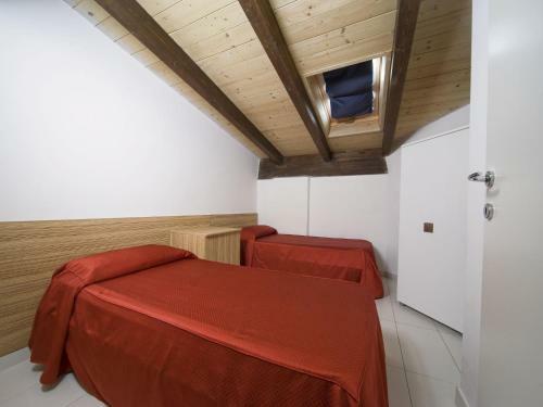 Apartment Roseto Degli Abruzzi 1