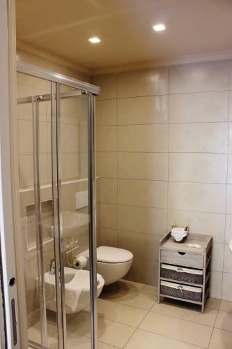 Hotel Albergo Ristorante San Giuseppe