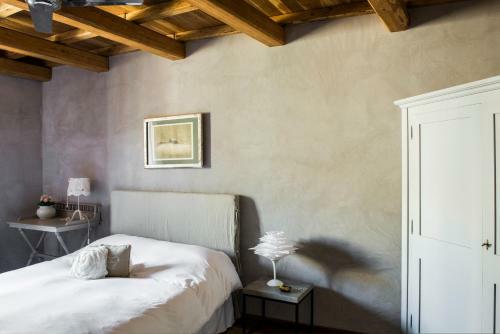 Bed & Breakfast Residenza Farnese