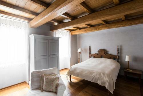 Bed & Breakfast Residenza Farnese