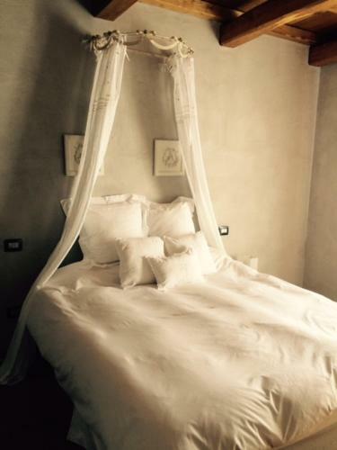 Bed & Breakfast Residenza Farnese