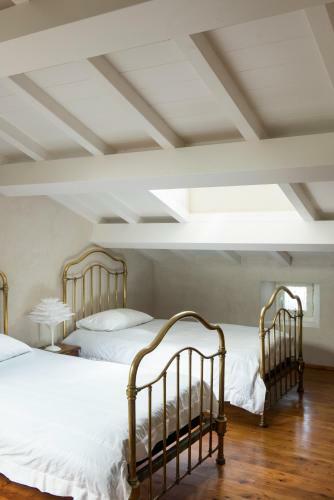 Bed & Breakfast Residenza Farnese