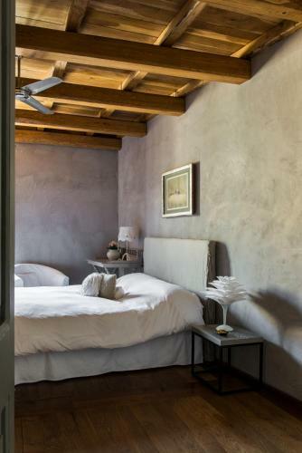 Bed & Breakfast Residenza Farnese