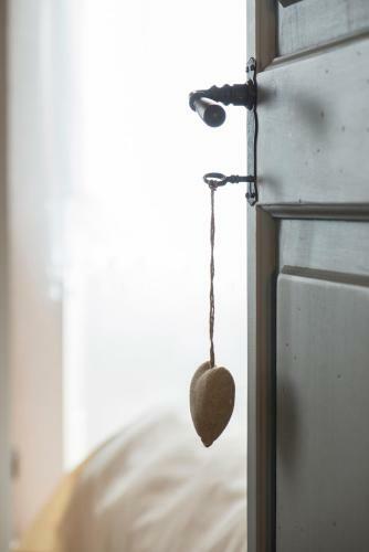 Bed & Breakfast Residenza Farnese