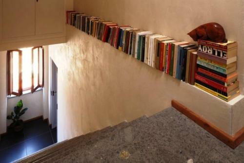 Bed & Breakfast Residenza Farnese