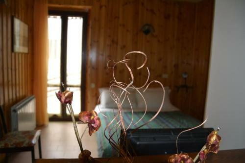 Apartamento Residence Bellevue