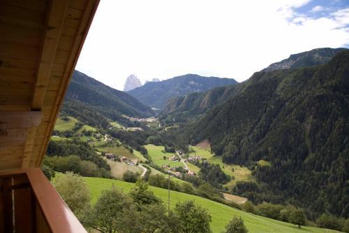 Apartamento Appartment Kirch Neuhaus