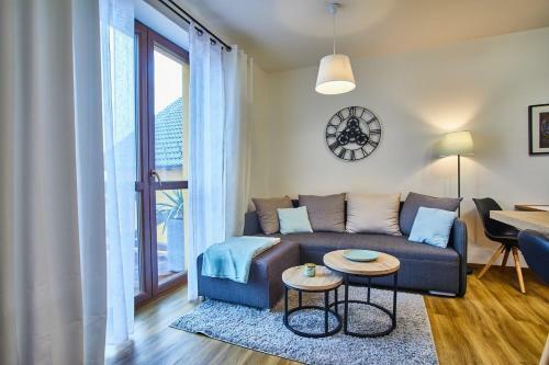 Apartm�n Lu?n�