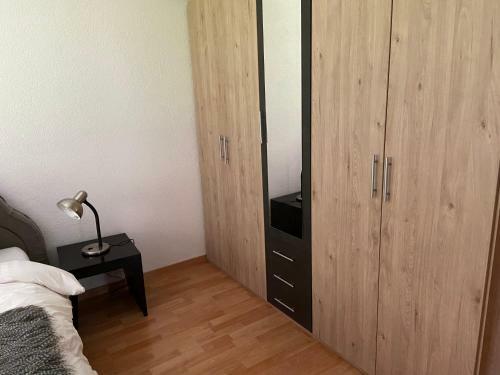 Apartamento Exceptionnel Appartement Design, Gsteig Bei Gstaad The Masa