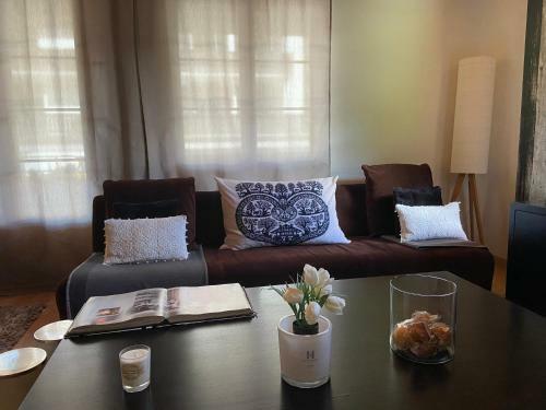 Apartamento Exceptionnel Appartement Design, Gsteig Bei Gstaad The Masa