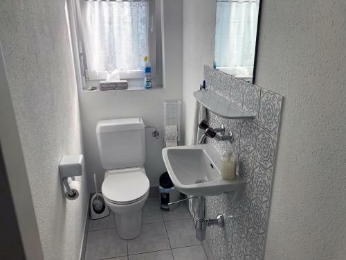 Apartamento Casa Pigna