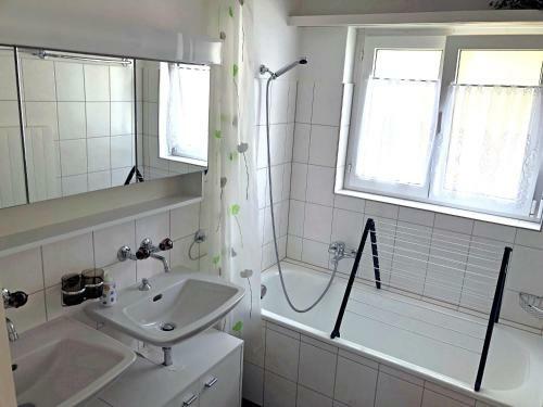 Apartamento Casa Pigna