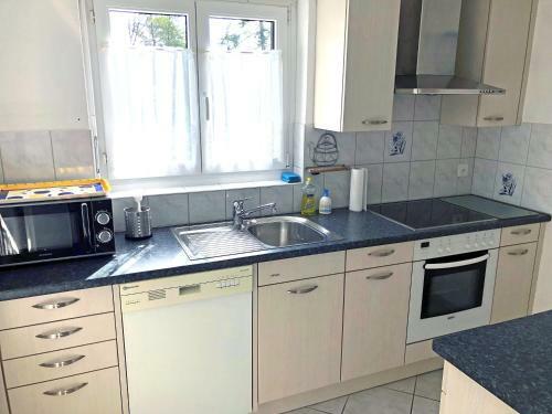 Apartamento Casa Pigna