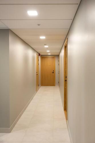Siili Apartment