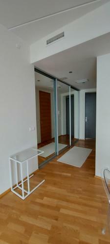 Apartamento Seedri Breakwater Residence