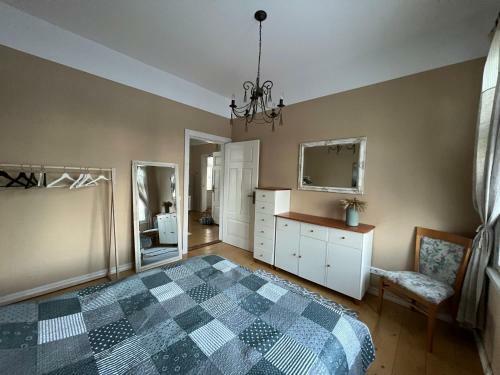 Apartamento Saunaga Korter Terviseparadiisi Vahetus L�heduses