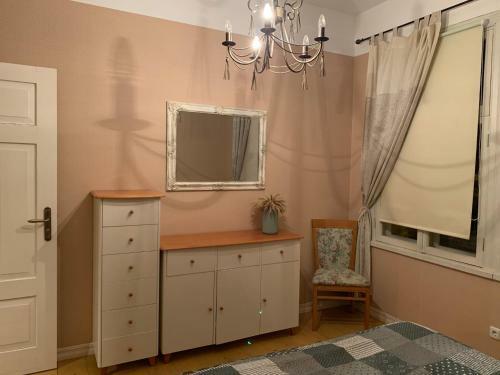 Apartamento Saunaga Korter Terviseparadiisi Vahetus L�heduses