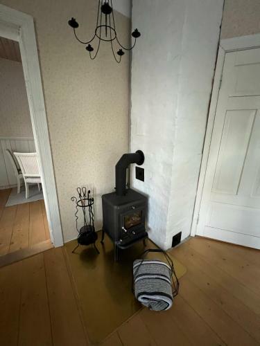 Apartamento Saunaga Korter Terviseparadiisi Vahetus L�heduses