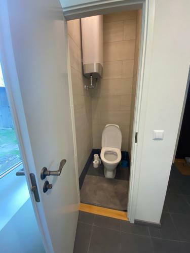 Apartamento Supeluse Kodu