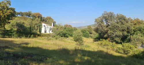 Apartamento Loft Rural La Era 1