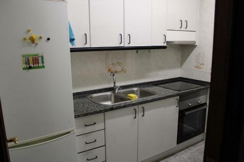 Cosy Nice Apartment Near Barcelona