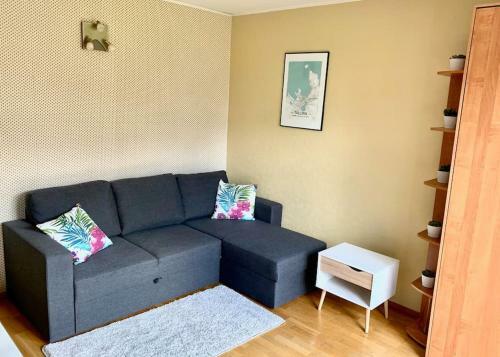 Apartamento Roo