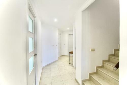 Villa Gadea