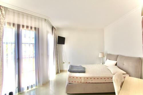 Villa Gadea
