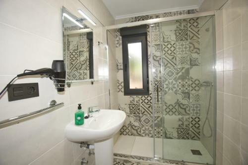 Apartamento La Cueva - Onis