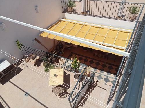 Casa Victoire Ayamonte