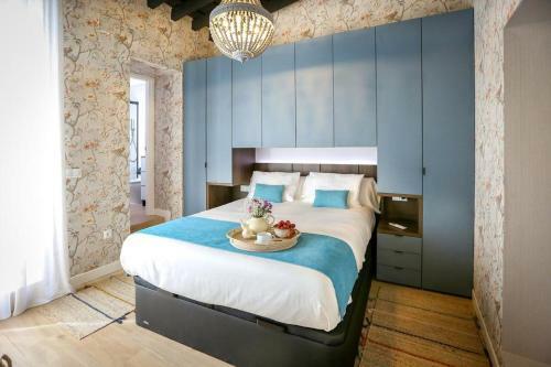 Apartamento El Patio De Crist�bal Col�n