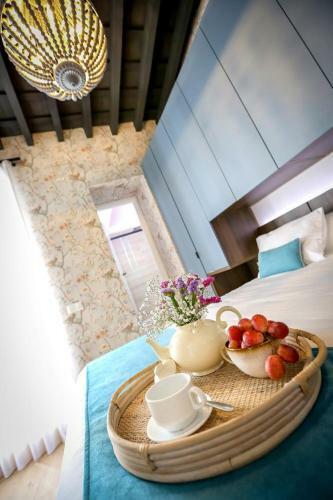 Apartamento El Patio De Crist�bal Col�n