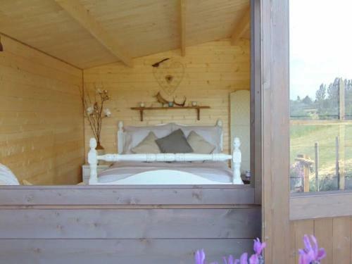 Secret & Secluded Sedlescombe