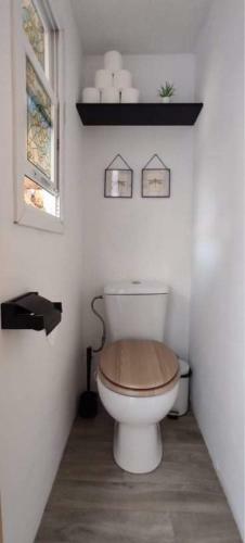 Casa Soleada
