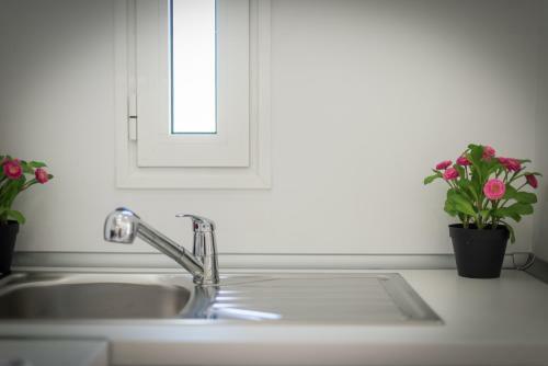 Apartamento Brand New Accommodation, Complex With Swimming Pool