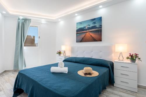 Apartamento Brand New Accommodation, Complex With Swimming Pool