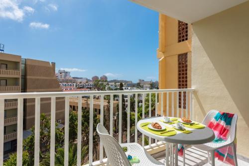 Apartamento Brand New Accommodation, Complex With Swimming Pool