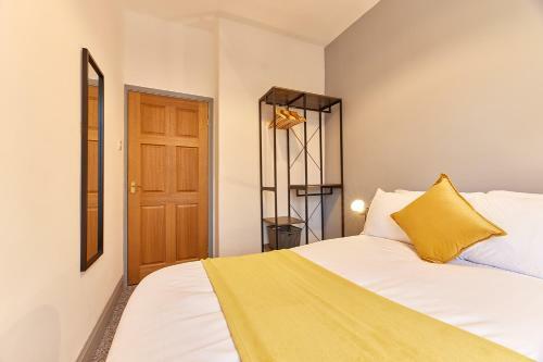 Apartamento Iness House