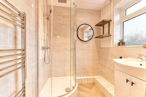 Apartamento Iness House